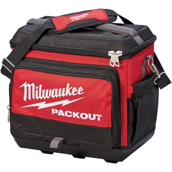 MILWAUKEE 48-22-8302 PACKOUT 15.75 in. Cooler Bag oc20.2 600x602 oc20.2 oc20.2