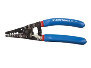 Klein-Kurve Wire Stripper/Cutter