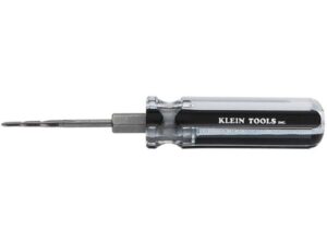 6-in-1 Tapping Tool