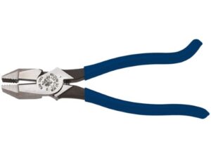 Lineman's Fish Tape