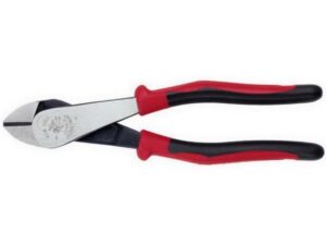 Journeyman Diagonal Cutting Pliers
