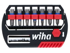 WIHA 70098