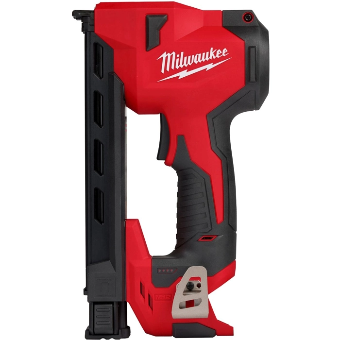 M12 Cable Stapler (Tool-Only) 2448 20 600x600 2448-20 2448-20