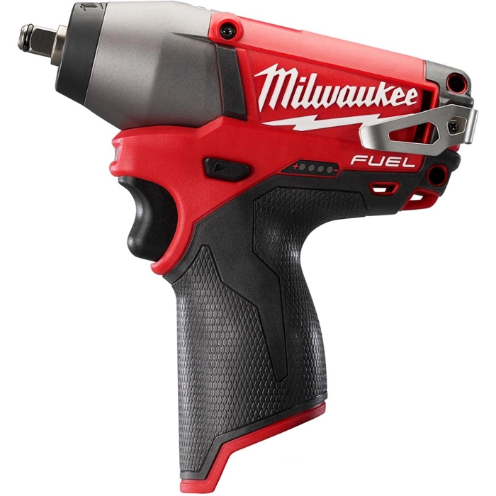 M12 3/8 in. Impact Wrench FUEL Brushless 2454 20 600x600 2454-20 2454-20