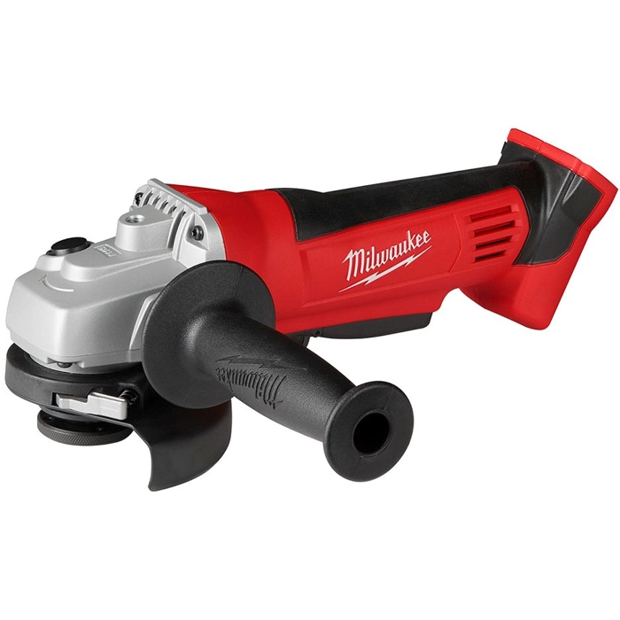 M18 4-1/2 in. Cut-Off/Grinder (Tool-Only) 2680 20 600x600 2680-20 2680-20