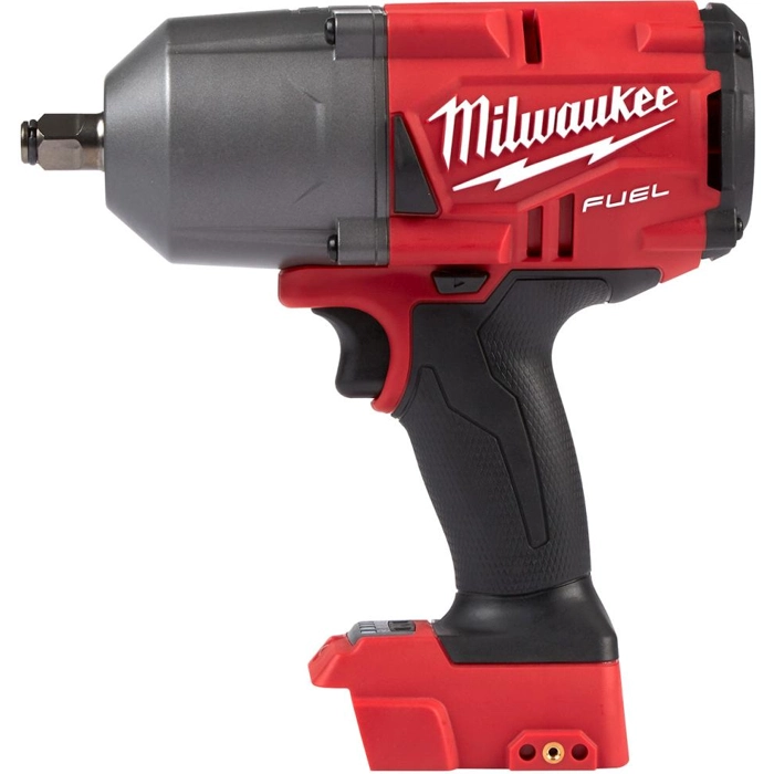 M18 1/2 in. High Torque Impact Wrench FUEL Brushless 2767 20 600x600 2767-20 2767-20