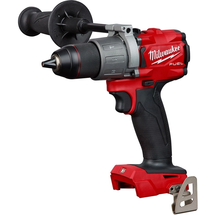 M18 1/2 in. Hammer Drill FUEL Brushless 2804 20 600x600 2804-20 2804-20