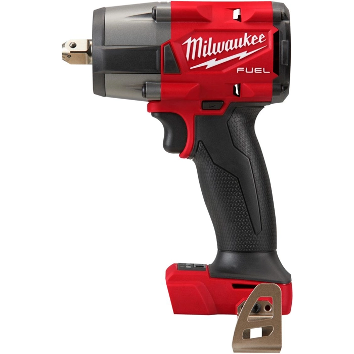 M18 FUEL GEN-2 18V Mid Torque 1/2 in. Impact Wrench with Pin Detent (Tool-Only) 2962P 20 600x600 2962P-20 2962P-20