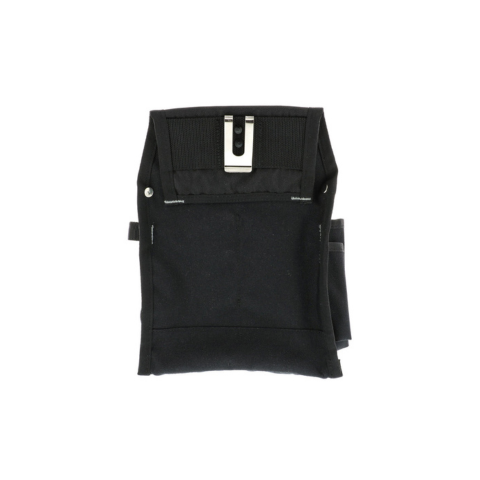 WIHA Cordura Electricians Belt Pouch 1c9b425a 8d6a 4687 89ef da82b012efe4 1c9b425a-8d6a-4687-89ef-da82b012efe4.png 1c9b425a-8d6a-4687-89ef-da82b012efe4.png