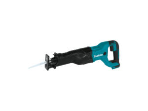 MAKITA XRJ04Z