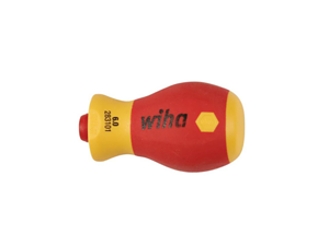 WIHA 28302