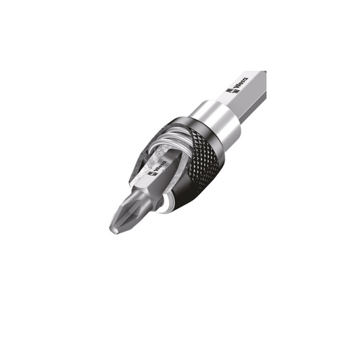WERA 830 Vario Bit holder 1/4 In. Adaptor With Quick Release 5b90895a fcb3 432d 86b2 3f5b2ea5ec50 5b90895a-fcb3-432d-86b2-3f5b2ea5ec50.png 5b90895a-fcb3-432d-86b2-3f5b2ea5ec50.png