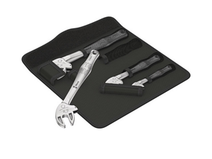 4PC Set