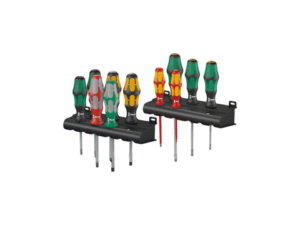 WERA Kraftform XXL 3