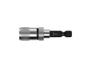 WERA 896/4/1 SB Bit Holder