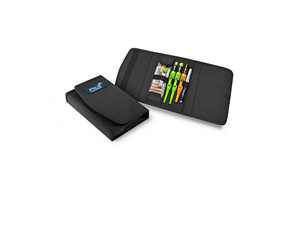 PICA Joiner Master Set