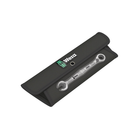 Wera Joker 6004 Self-Setting Spanner Wrench Set Bb1F1673 84Ac 4F5C 8206 Db376977Bef0 Wera Joker 6004 Self-Setting Spanner Wrench Set - Image 2