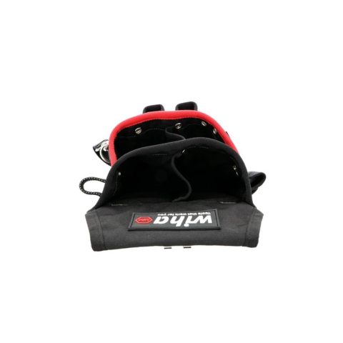 WIHA Cordura Electricians Belt Pouch bbc30053 d528 4536 844a 7bc28e520896 bbc30053-d528-4536-844a-7bc28e520896.png bbc30053-d528-4536-844a-7bc28e520896.png