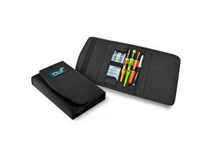 PICA Plumber Master Set