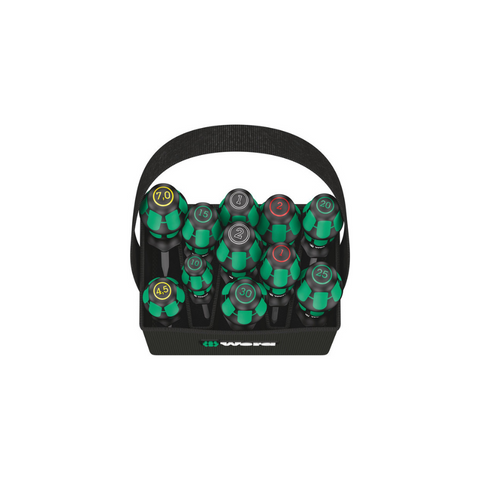 WERA Kraftform 2go 300 11PCS e9867f10 73ac 4b73 bb22 c160f9e90311 e9867f10-73ac-4b73-bb22-c160f9e90311.png e9867f10-73ac-4b73-bb22-c160f9e90311.png