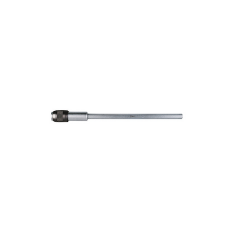 WERA 830 Vario Bit holder 1/4 In. Adaptor With Quick Release fd67b21f dab8 4910 ba90 a690eecebbb4 WERA 830 Vario Bit holder 1/4 In. Adaptor