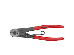 Bowden Cable Cutter