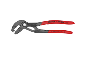 Spring Hose Clamp Pliers