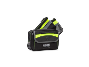 Cp4 Special Ops Hi-Viz Parts Bags