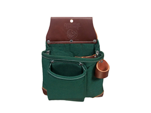 OxyLights 2 Pouch Tool Bag