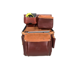 Big Oxy Fastener Bag