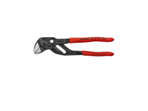 Pliers Wrench - Non Slip Grip