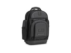 VETO LCB Every Day Carry Backpack