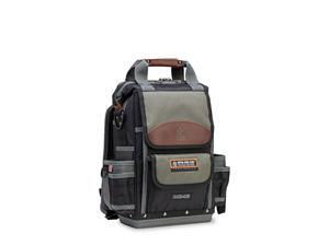 VETO MB4B