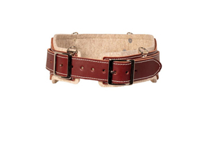 Stronghold 5135 Comfort Belt