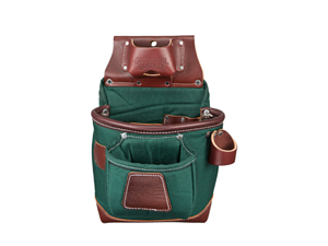 Heritage FatLip Tool Bag