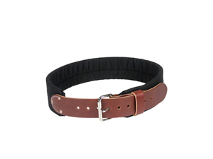 Occidental Leather and Nylon Tool Belt