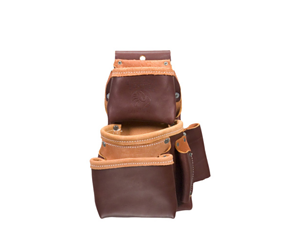 Pro Trimmer Fastener Bag