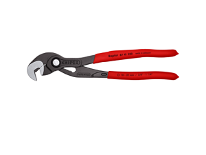 10" Raptor Pliers