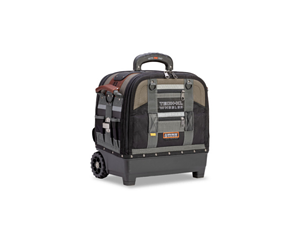 VETO X-Large TECH Wheeler