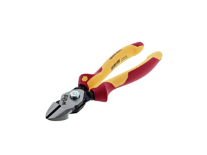 WIHA Industrial BiCut SuperCut