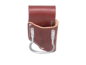 2-IN-1 Tool Hammer Holder