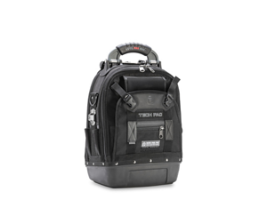 VETO TECH PAC Large Tool Blackout