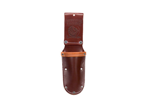 Shear Holster 5013