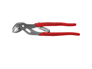 10" Auto Adjusting Water Pump Pliers