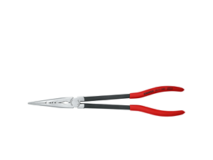 Extra Long Needle-Nose