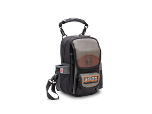 VETO MB Small Meter Bag