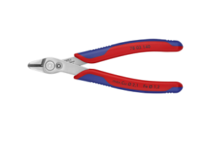 5 1/2" Electronics Super Knips® XL