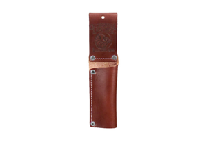 Occidental Universal Holster