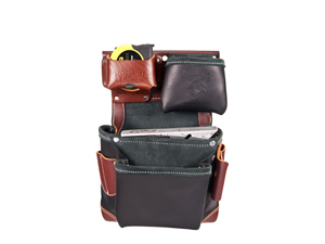 Green Building Fastener Bag