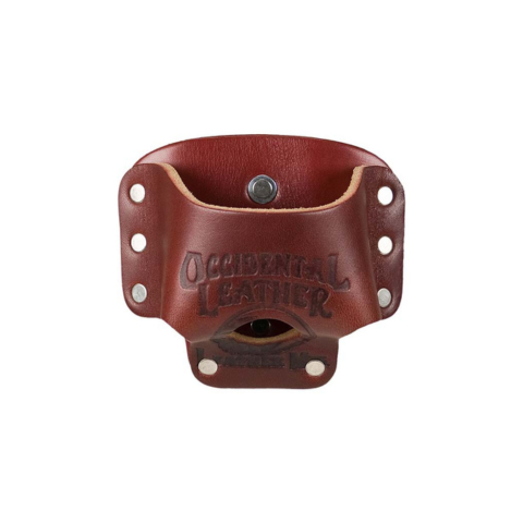 Clip-On Tape Holster 8Ab602E4 E1A6 4602 Bcf5 Ba6A1Cfce98C Clip-On Tape Holster